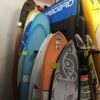 shop_luzern_surfboards